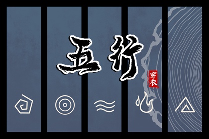 紫微解盘_紫微富贵免费算命_命盘查询免费测算_专业细盘命盘_紫微算命姓名配对_命盘